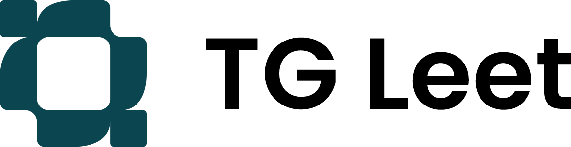 finbiz-logo